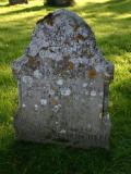 image of grave number 10631